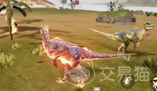 龙岛异兽起源主线任务全解析：核心剧情与完整任务流程指南