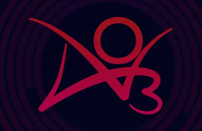 ao3官方入口网页版进入_ao3官方入口网页版