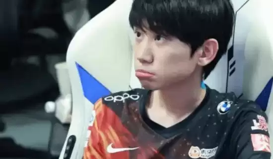《英雄联盟》世界冠军Doinb正式复播!回归老本行 不播《DOTA2》了