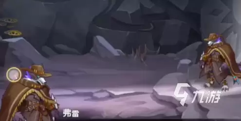 西普大陆手游绿水晶幻阵怎么过 西普大陆手游绿水晶幻阵通关玩法