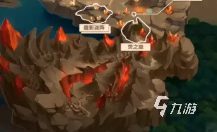 西普大陆手游波多怎么获得 西普大陆手游波多获取方法说明