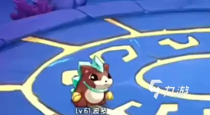 西普大陆手游波多怎么获得 西普大陆手游波多获取方法说明