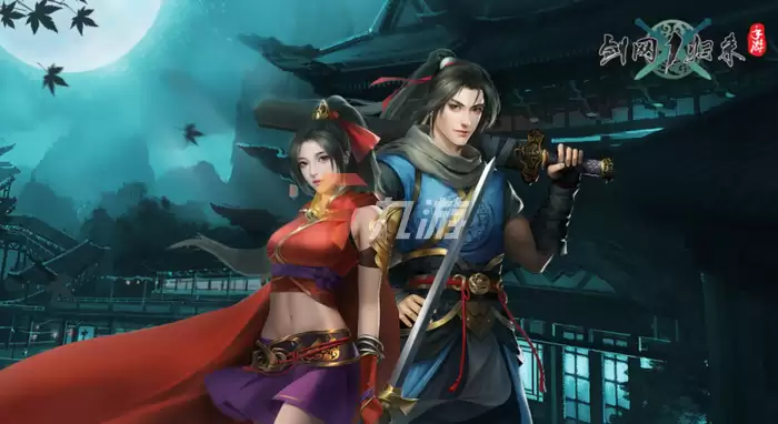 附件1637809604.png