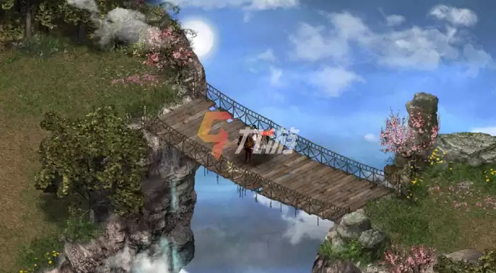 附件1637809607.png
