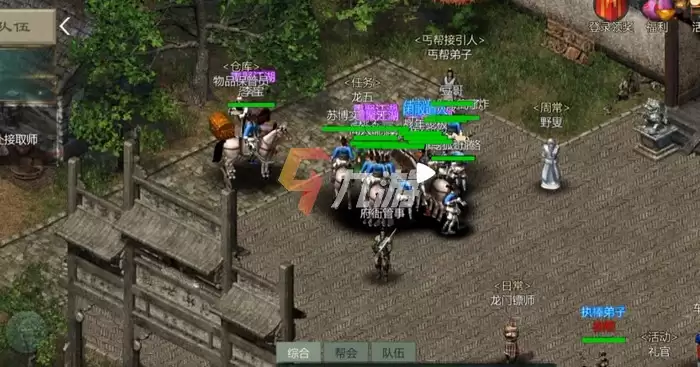 附件1637820131.jpg 附件1637820131.jpg