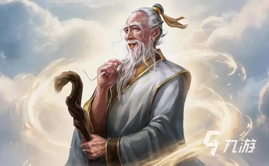 三国志战略版于吉更新强度评价 三国志战略版于吉改动解析