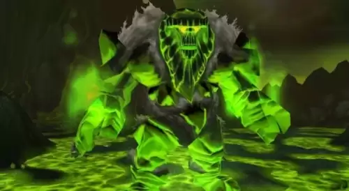 魔兽世界诅咒密码怎么做-诅咒密码任务完成流程 魔兽世界诅咒密码怎么做-诅咒密码任务完成流程