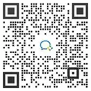 《罗马拓荒录》游侠对战平台:联机教程