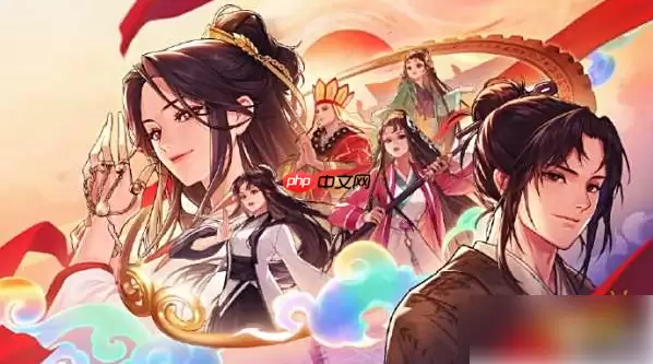 地下城手游如何快速升到70级 dnf手游70升级攻略