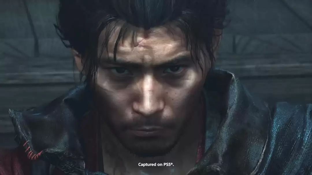 《鬼武者：剑之道》新预告 9月25日发售