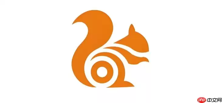 为何UC浏览器的云端标签页功能无法查看到其他设备的网页