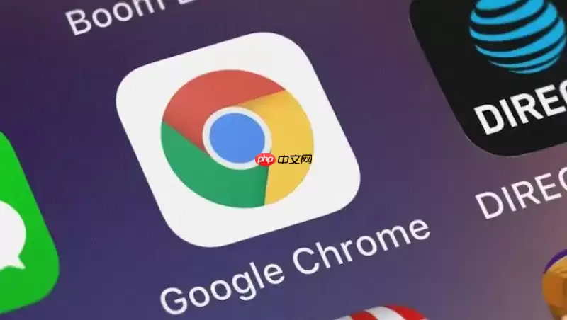 谷歌浏览器怎样阻止网页通过Clipboard_Write强制写入_防止谷歌浏览器自动修改剪贴板内容