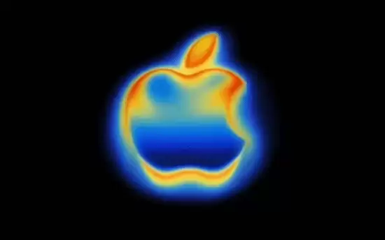 iPhone 18 Pro最新密料！八个好消息和一个坏消息
