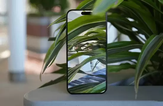 苹果iPhone 18 Pro新参数首曝：国版比美版差