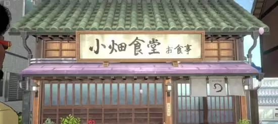 潜水员戴夫新作官宣：2026年6月3日亮相：画面：生态与
