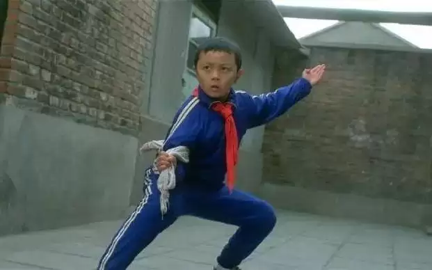 谢苗：耐住寂寞 整整二十年 终于翻身