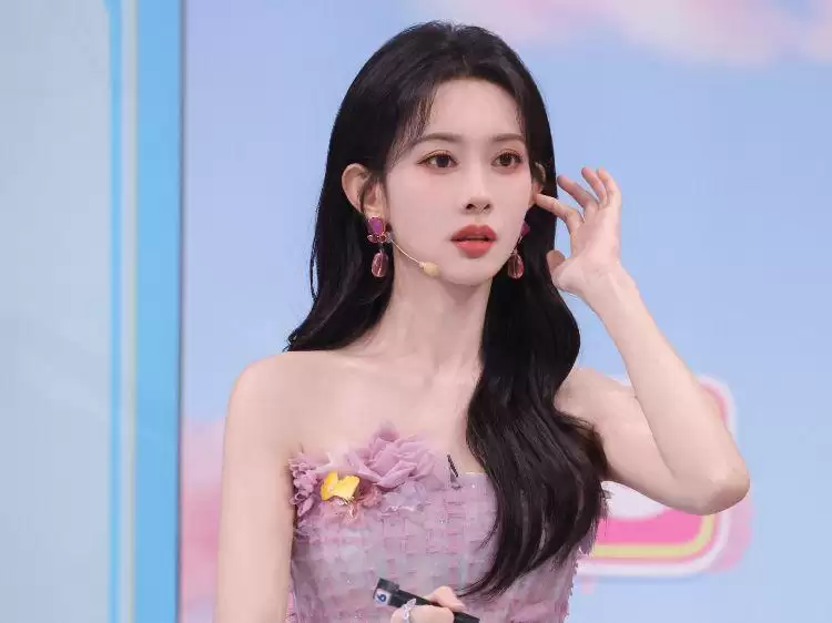 孟子义现代剧来了？《海边无尽夏》引发全网期待