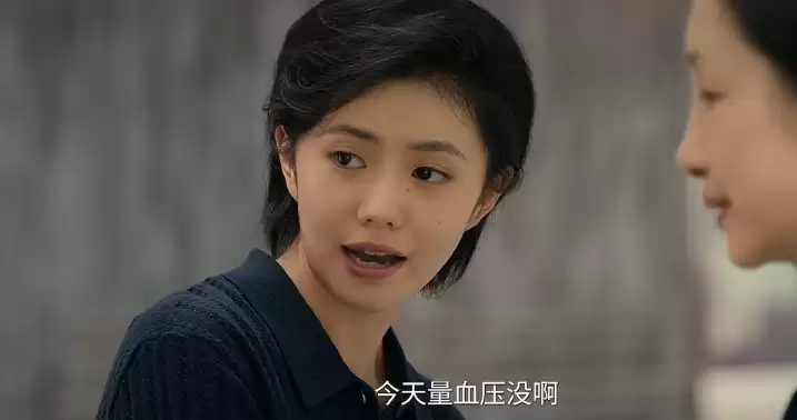 对不起我弃了：《主角》越播越离谱了 导演真有你的