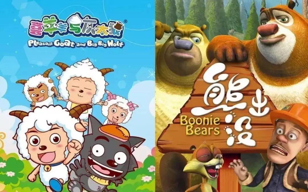 这片上映了 但我在担心另一件事