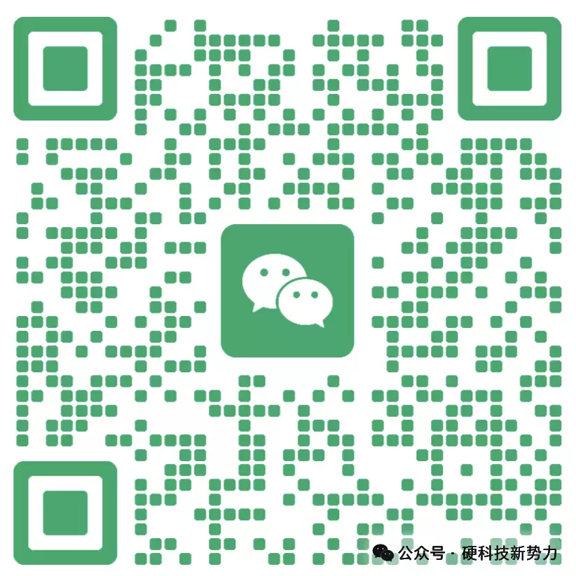 宇树科技IPO上会：这个热点该如何蹭