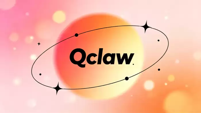 QClaw如何实现大批量PDF文件的内容提取与数据汇总