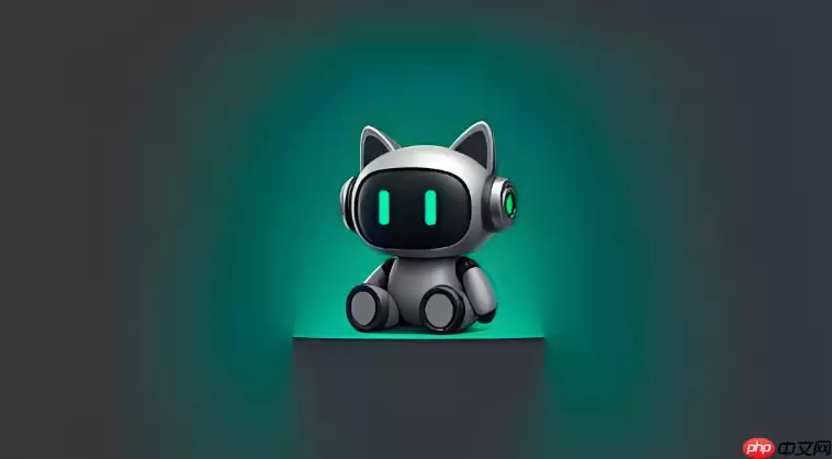 CodeBuddy如何辅助编写前端状态管理Pinia与Vuex的代码
