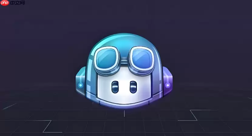 GitHub_Copilot代码库上下文增强指南：手动指定AI参考文件夹的方法解析