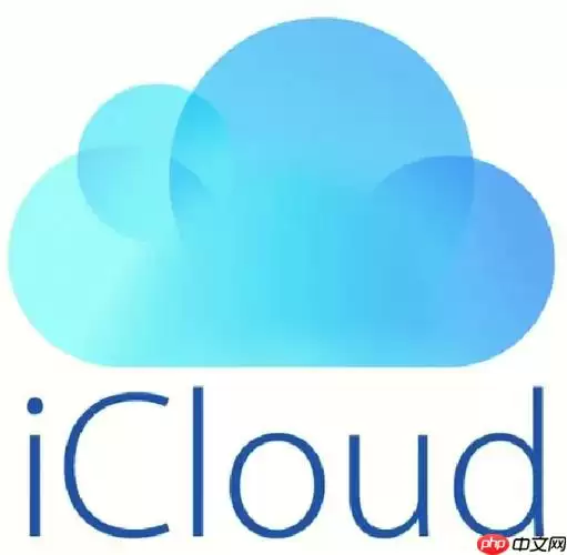 iCloud如何批量删除照片_iCloud云端照片批量删除高效方法教程