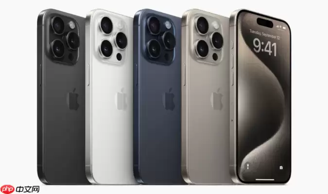 iphone官方网站入口地址_苹果iPhone中国官网首页快捷访问网址
