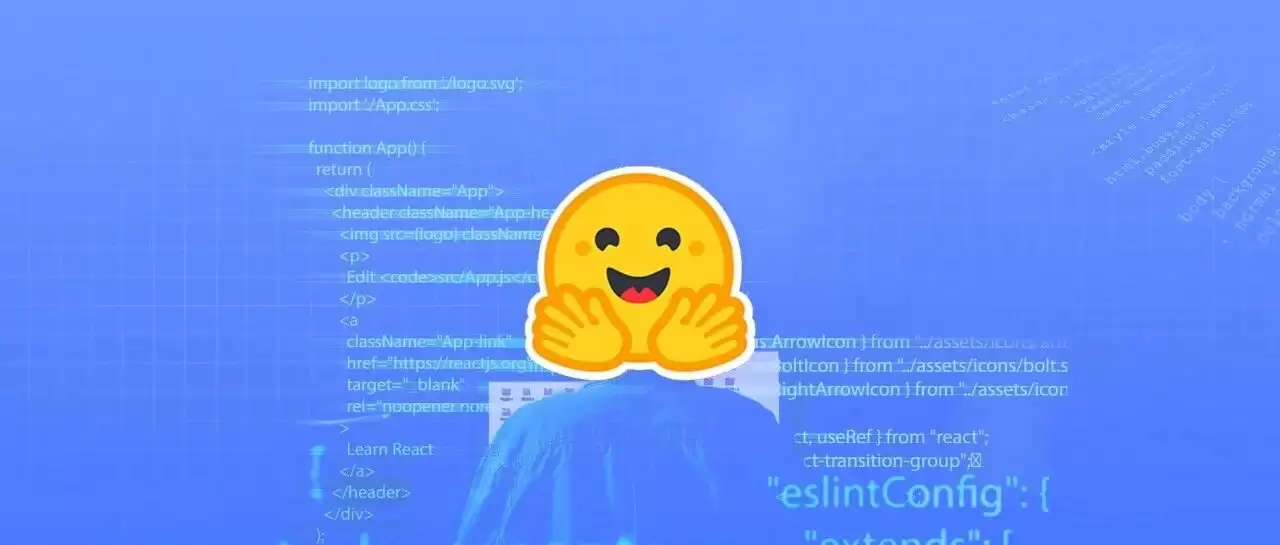 一篇文章讲清楚 AI Agent 的核心概念：从 Model Tool Skill 到 Harness 工程 | ...
