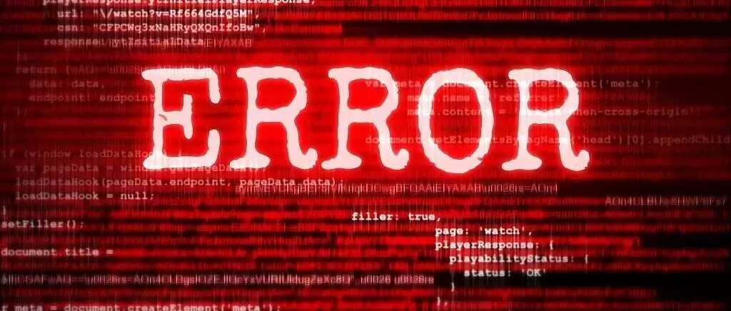偷偷在代码埋“AI 删库”隐藏指令：开源开发者为“反 AI”设陷阱：网友热议：做法幼稚，这就是投毒 | BestB…