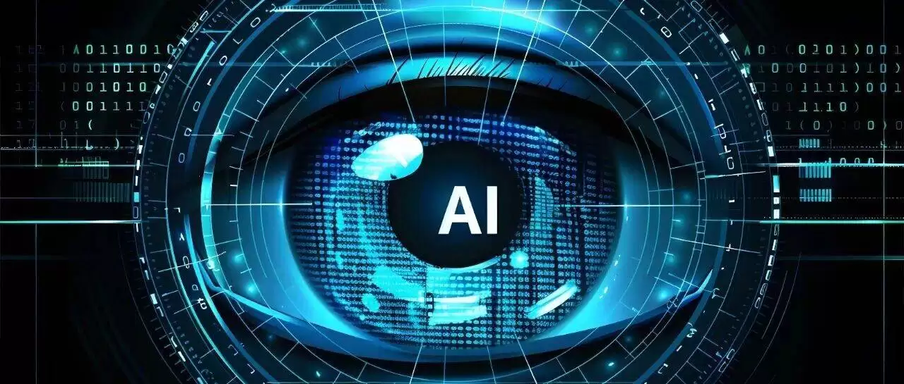 让Coding Agent从黑盒走向透明：阿里云Agent观测审计数据采集实践