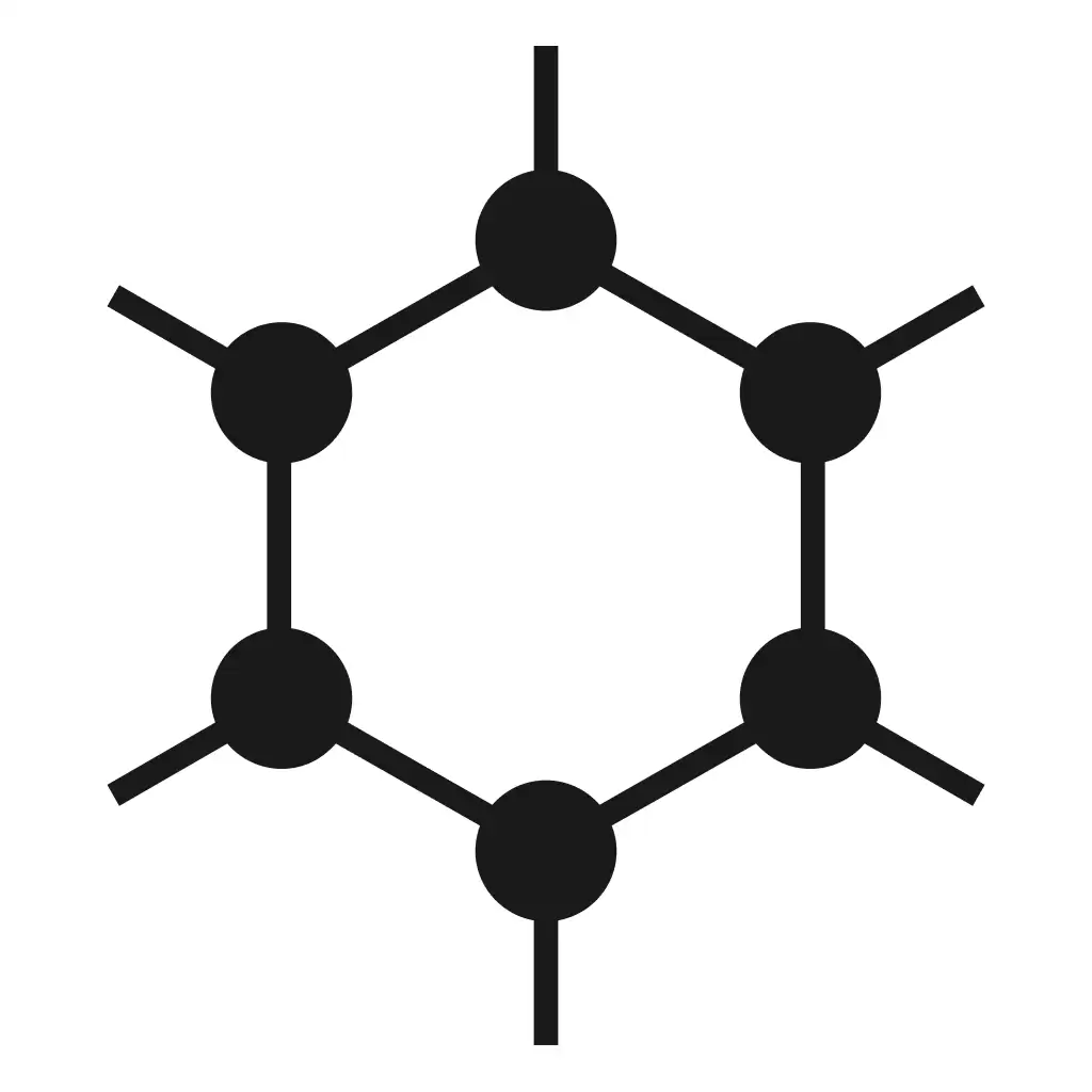 GrapheneOS 正式推出 Speech Services v2：隐私导向语音服务的重大版本更新