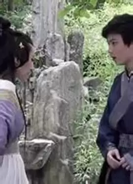 三国恋电视剧剧情内容介绍
