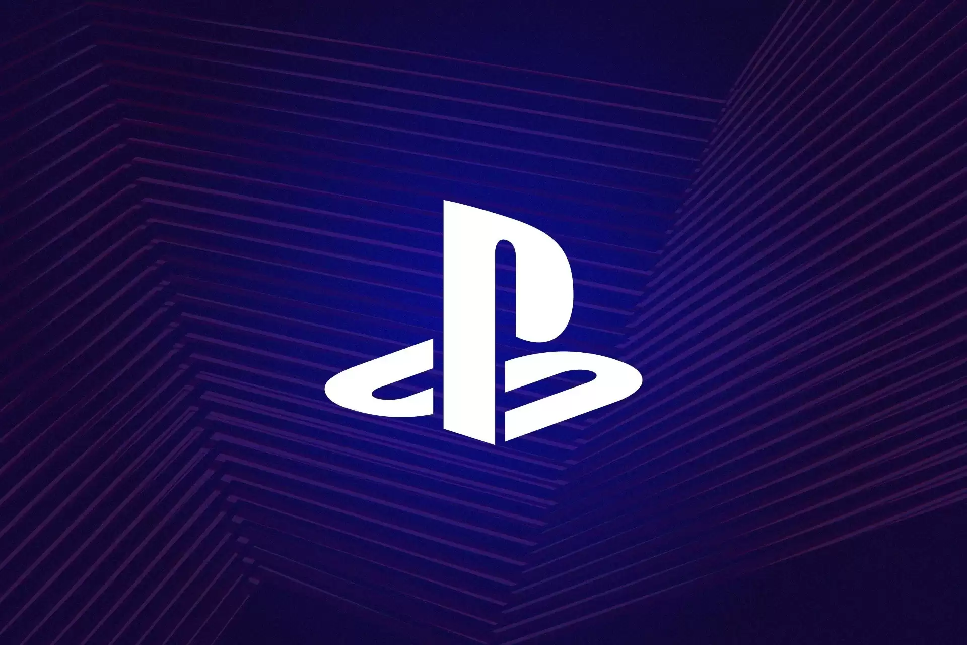 Dune: Awakening 于 State of Play 活动公布 PS5 版发售日期。