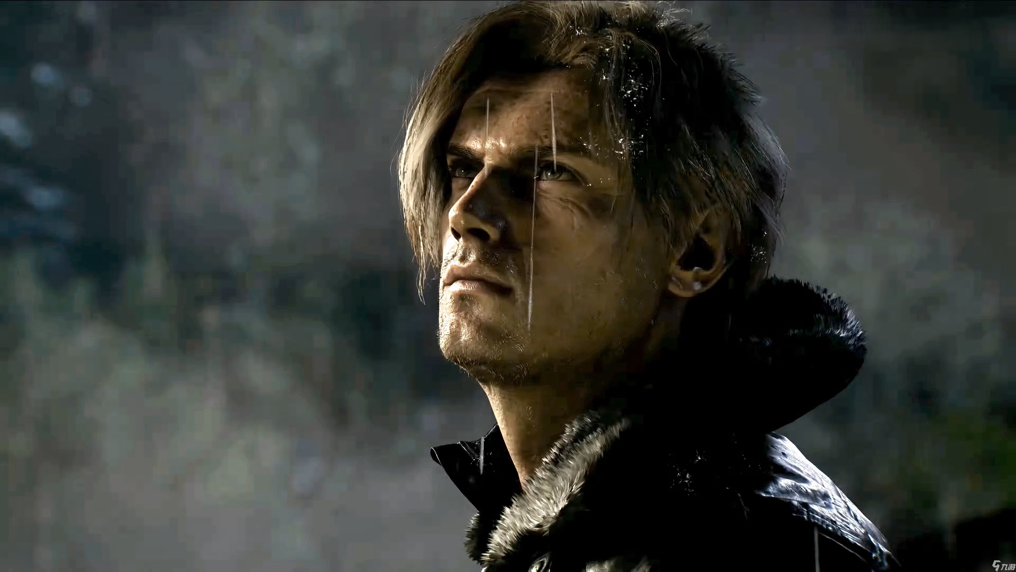 Resident Evil Requiem Denuvo DRM 被完全破解 成为首款2026年被绕过版权保护的游戏