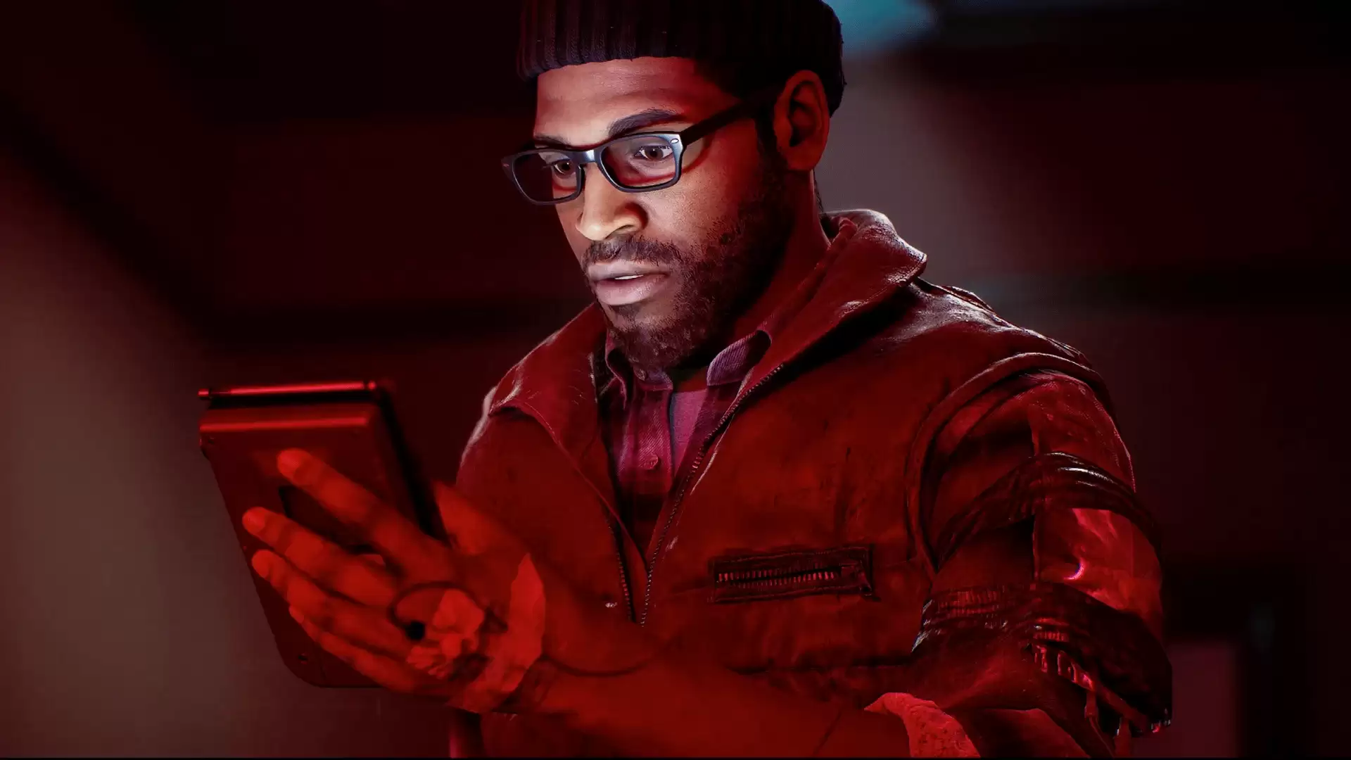 寂静岭f: Townfall 亮相 PlayStation State of Play: 公布新预告及发售日期