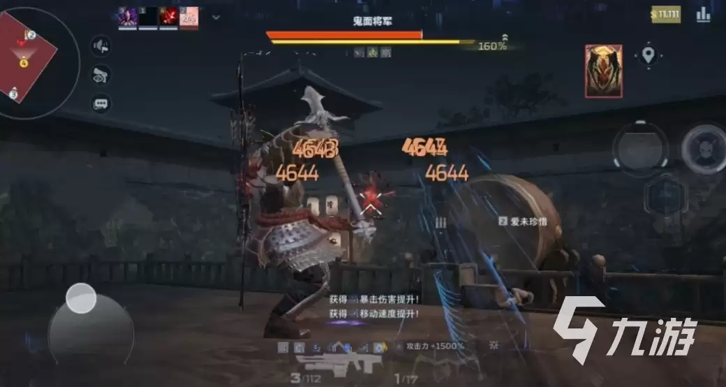 逆战未来手游樱之城怎么玩 逆战未来手游樱之城玩法攻略