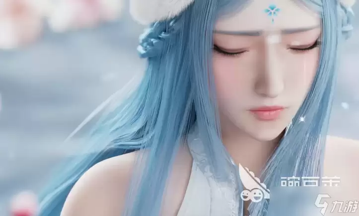 王者荣耀世界女角色推荐 王者荣耀世界女角色分享
