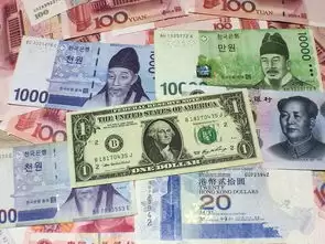 香港首批稳定币牌照落地意味着什么-稳定币正式进入持牌时代影响几何