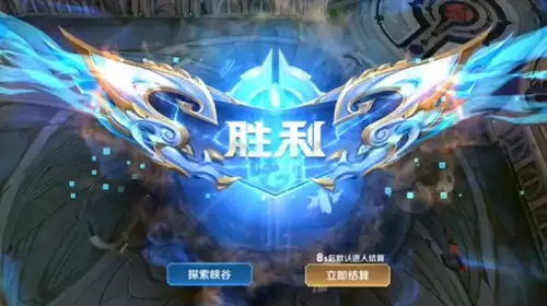 王者荣耀世界1.0鲲游溯闻任务攻略-王者荣耀世界1.0鲲游溯闻任务全集合
