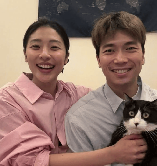 驾车撞死绿灯行人后拉黑遗属 杨杰宇吴侑函回应