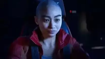 索尼发布会上复活了不少ip 有一个却好像快死了