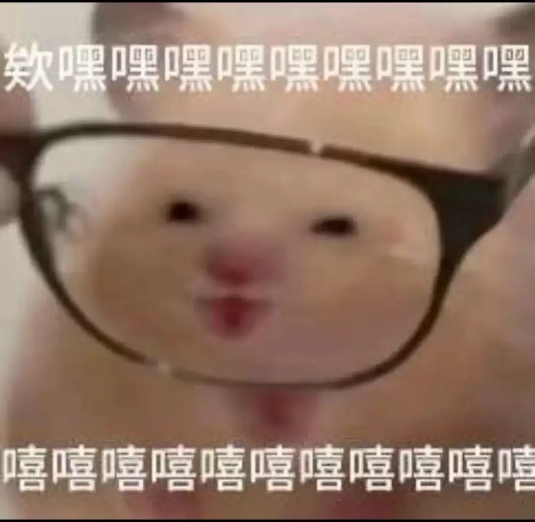 很好！和OpenAI分手后微软彻底疯了