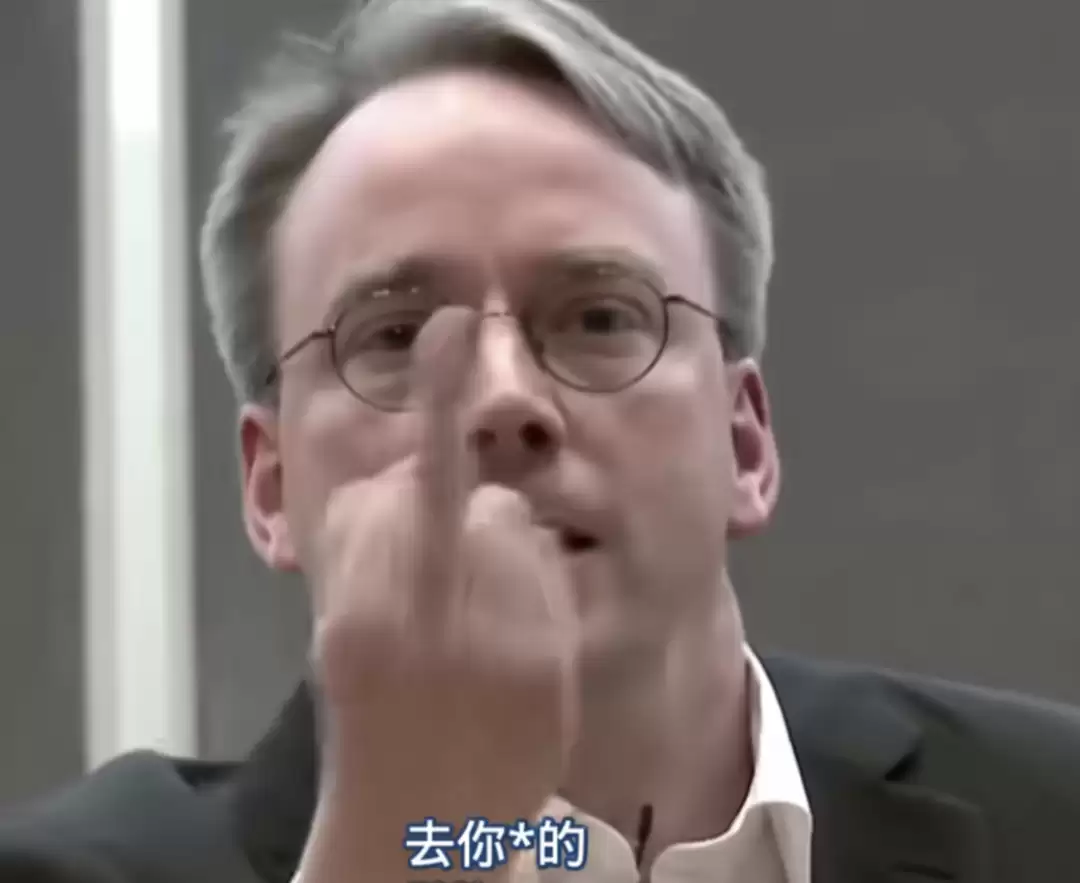 很好！和OpenAI分手后微软彻底疯了