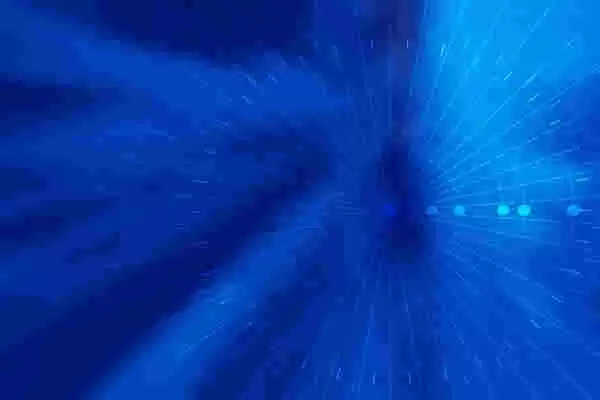 抖音游戏直播需多少粉？抖音直播游戏有收入吗