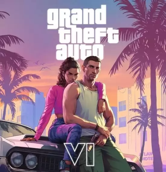 GTA6 虚假资源泛滥 多人电脑中木马 偷偷帮别人挖矿