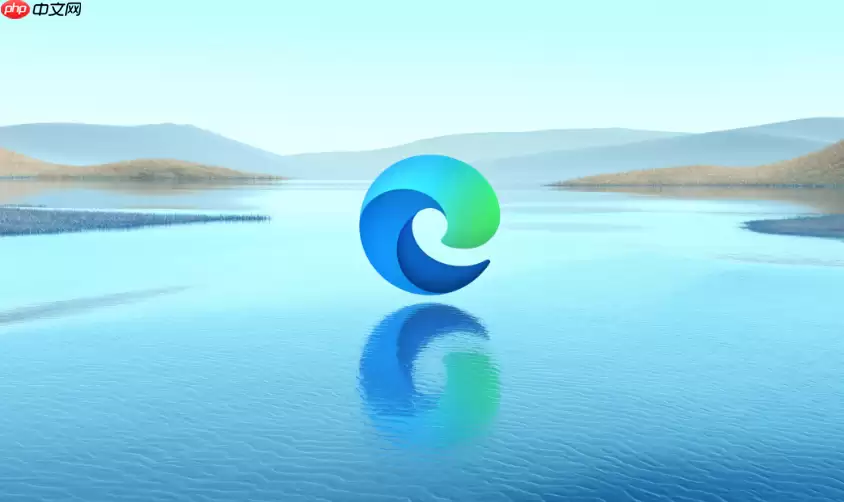 如何在Edge浏览器中彻底禁用第三方Cookie以增强个人隐私安全