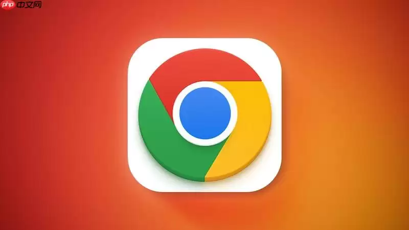 怎么在谷歌浏览器Performance面板中分析页面主线程阻塞？