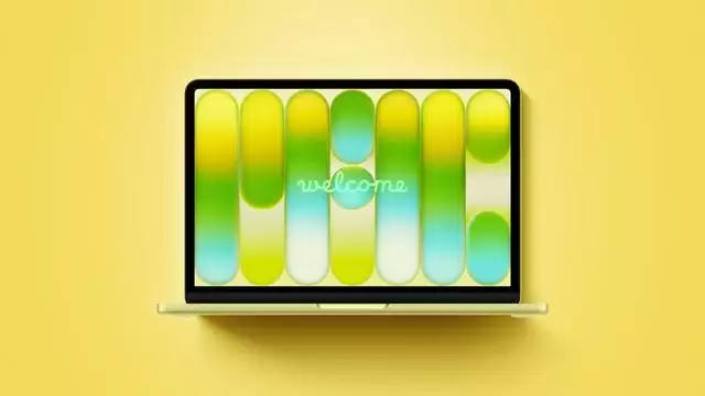 苹果大幅加单MacBook Neo 年内出货量目标翻倍达一千万台
